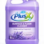 Premium Floor Cleaner