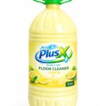 Floor Cleaner Spray