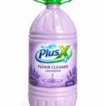 Floor Disinfectant Cleaner