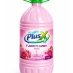 Floor Cleaner - Rose (5Ltr)