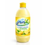 Floor Cleaner - Lemon