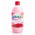 Floor Cleaner - Rose