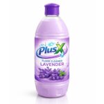 Floor Cleaner - Lavender