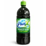 Premium Green Floor Cleaner