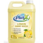 Stain Remover Spray