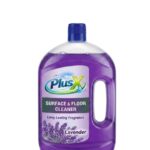 Floor Cleaner Liquid