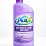https://plusxhomecare.com/floor-cleaners/#:~:text=Concentrated%20Floor%20Cleaner