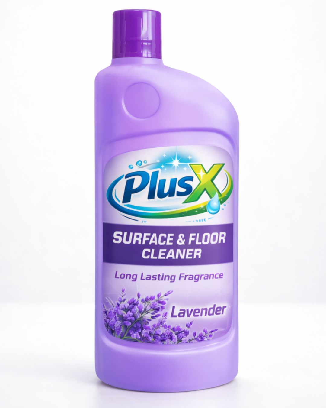 PlusX Laundry Pods