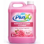 Surface & Floor Cleaner - 5Ltr