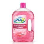 Surface & Floor Cleaner