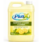 Laundry Liquid (Floor Variant)